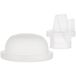 Canpol babies PowerPump