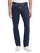 GUESS JEANS Jeans blauw denim