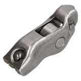 Japanparts BZ-DW001 kiephendel, verdeling