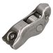 Japanparts BZ-DW001 kiephendel, verdeling
