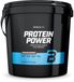 BioTechUSA Protein Power 4000g Chocolate