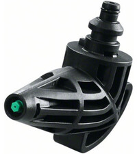 Bosch sproeier 90°, systeemtoebehoren - 1 stuk