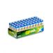 GP Batteries Ultra Plus Alkaline Wegwerpbatterij AA 1,5 V 40 pièce(s)