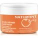 Naturtint Curly Mascarilla Definidora De Rizos 300ml