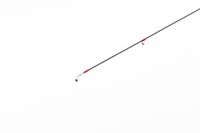 Hearty Rise Rock n Force II 2,13 m 1,5-14 gr 702LL