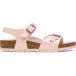 Birkenstock Sandales enfant Rio