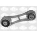 SASIC Support moteur 4001758 Supérieur droit pour RENAULT LAGUNA I (B56, 556)