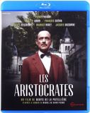 Les GAUMONT VIDEO Les aristocrates [Blu-Ray]