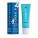 Coola LLC Coola Classic Face Sunscreen Fragrance-Free SPF 50 - 50 ml