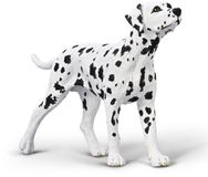 Collecta Figurine - Dalmatiër - (M) - Honden - Handgeschilderd - Miniatuur