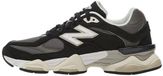 New Balance 9060 Sneakers - Black Tornado
