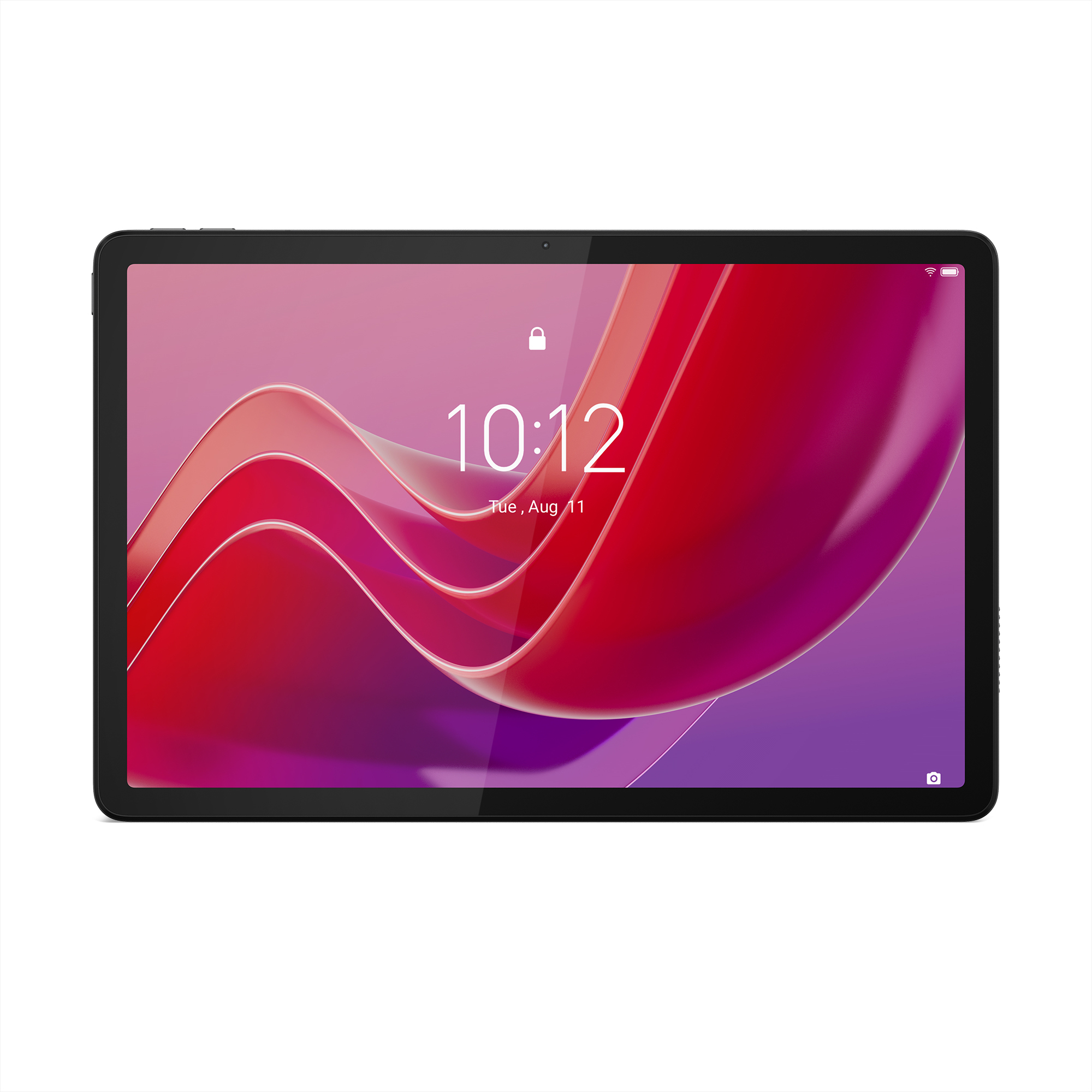 Lenovo M11 FHD TB330FU met pen | TABLET | Wij helpen je kiezen!