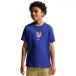 NIKE Atlético Madrid Fußball-t-shirt