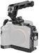 SmallRig 6025 Cage Kit for Sony Alpha 7 V / 7R V / 7 IV