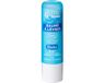 MKL Green Nature Biologische Lippenbalsem 4 g (Smaak : Neutraal)