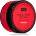 Laq Praline Body Cream 200 Ml