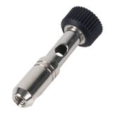 KS Tools 960.1267 Soldeerkop voor inschroef-soldeerpunt