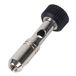 KS Tools 960.1267 Soldeerkop voor inschroef-soldeerpunt