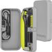 Philips étui en plastique pour rasoir OneBlade - Édition Slim