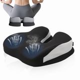 Unyqoos® Coussin orthopédique ergonomique