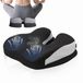 Unyqoos® Coussin orthopédique ergonomique