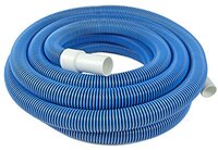 Poolmaster 33445 1-1/2" x 45' In-Ground Vacuum Hose - Classic Collection