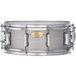 Pearl Primal Snare Collective 14 x 5,5 pouce Aluminium Coque caisse claire