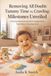 Removing All Doubt: Tummy Time vs. Crawling: Milestones Unveiled: A Comprehensive Guide to Supporting Your Baby's Development