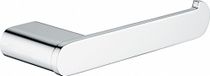 Gedy A124130000 Toiletpapierhouder, chroom
