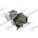 Remante Turbocompresseur, Suralimentation Remante 003-001-001021r Bmw 11657790145