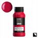 Liquitex Basics Acrylvloeistof 118 ml - Cadmiumrode diepe tint