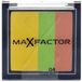 Max Factor Fard à paupières Effect Trio 4 Queen Bee