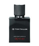 Tom Tailor / 30 ml / Men