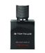 Tom Tailor / 30 ml / Men