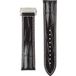 Hamilton Straps H690.327.108 Jazzmaster bracelet