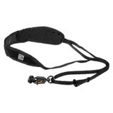 BlackRapid Street Breathe zwart