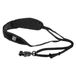 BlackRapid Street Breathe zwart