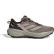 Adidas Terrex Tracefinder Plus Gore-tex® Chaussures de trail Gris UE 40 Homme