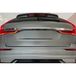 Avisa Chroom RVS Kofferbak Sierlijst compatibel met Volvo XC60 II 2017-2021 & Facelift 2021-