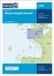 C10 Imray Laurie Norie & Wilson C10 Western English Channel Passage Chart