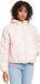 Roxy Wind Swept Veste Rose S Femme