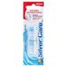 Perfetti Van Melle Silver Care Tête Médium Recharge 2uts