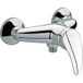 Rumba Mitigeur Douche Rumba II Saillie 160 mm