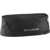 Salomon Pulse Belt Unisex