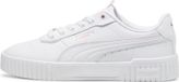 Puma Carina 2.0 39501705