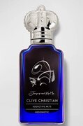 Clive Christian Addictive Arts Collection Jump Up and Kiss Me Hedonistic Perfume Spray Parfum 50 ml