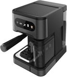 Cecotec Power Espresso 20 ColdBrew Latte