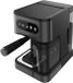 Cecotec Power Espresso 20 ColdBrew Latte