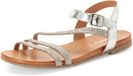 Tamaris - Dames - Sandalen