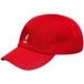 Kangol Pet Tropic Ventair Space